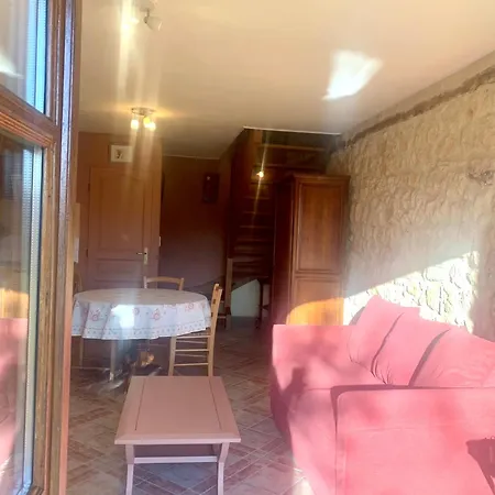 La Riviere Esperance Villa Veyrignac Exterior photo