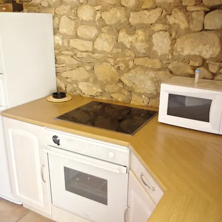 La Riviere Esperance Villa Veyrignac Room photo