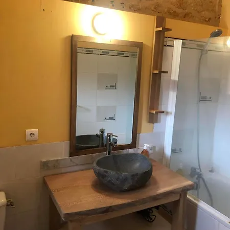 La Riviere Esperance Villa Veyrignac Room photo