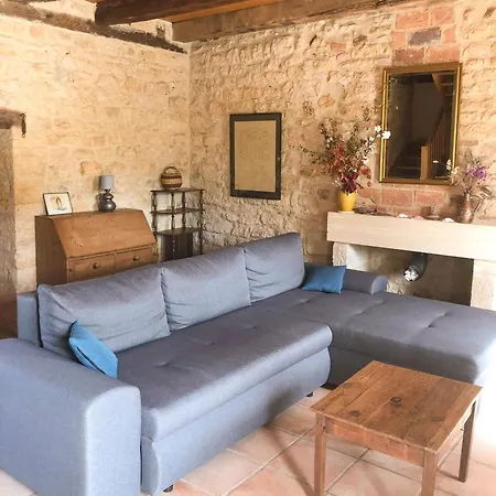 La Riviere Esperance Villa Veyrignac Room photo