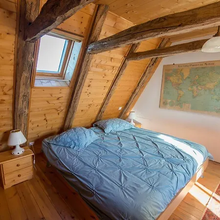 La Riviere Esperance Villa Veyrignac Room photo