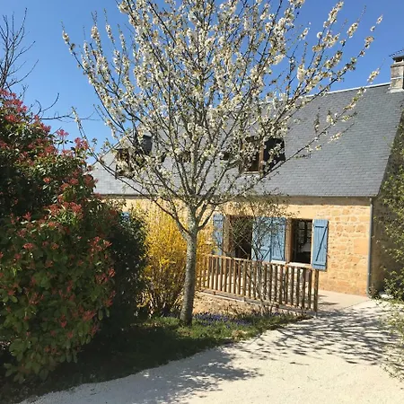 La Riviere Esperance Villa Veyrignac Exterior photo
