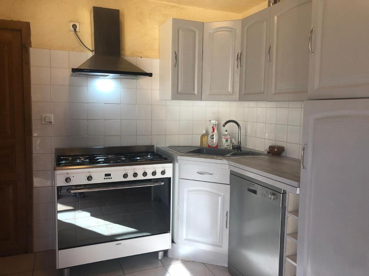 Holiday home La Riviere Esperance Veyrignac