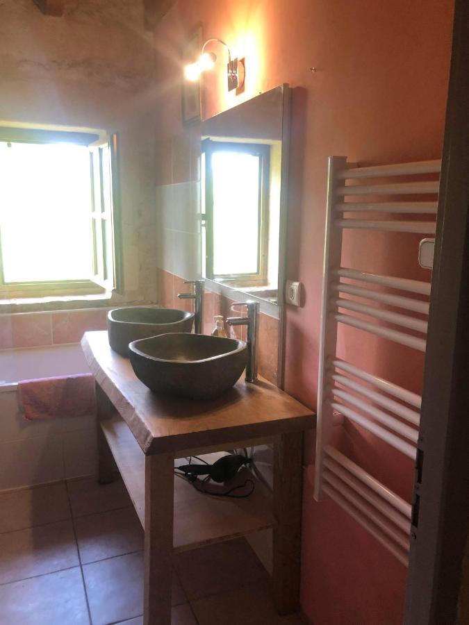La Riviere Esperance Holiday home