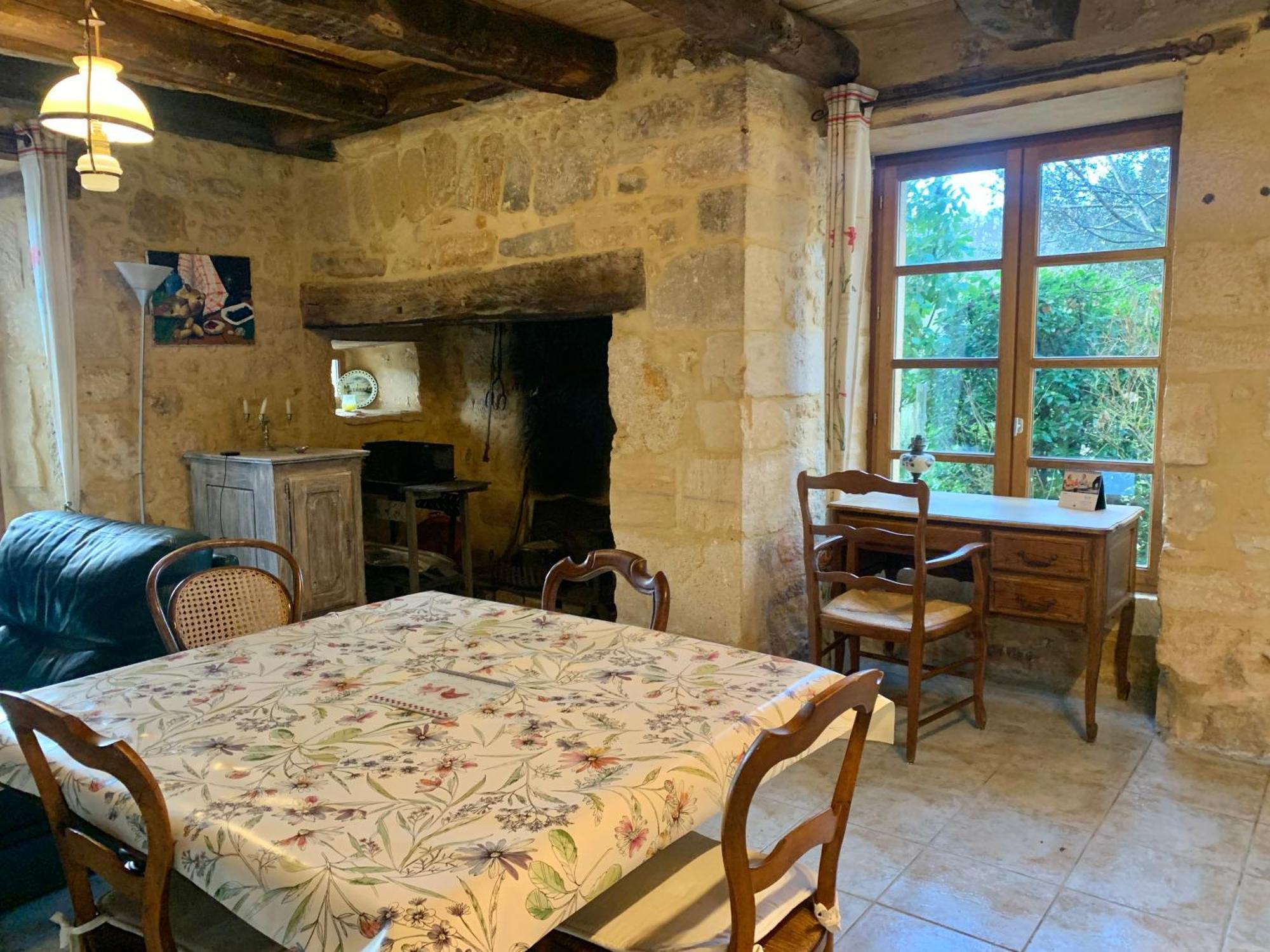La Riviere Esperance Holiday home