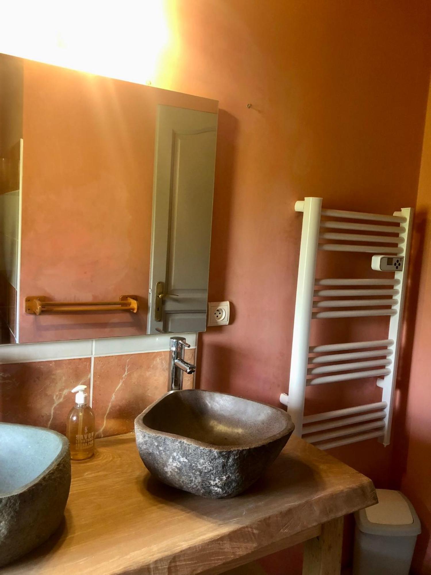 La Riviere Esperance Holiday home