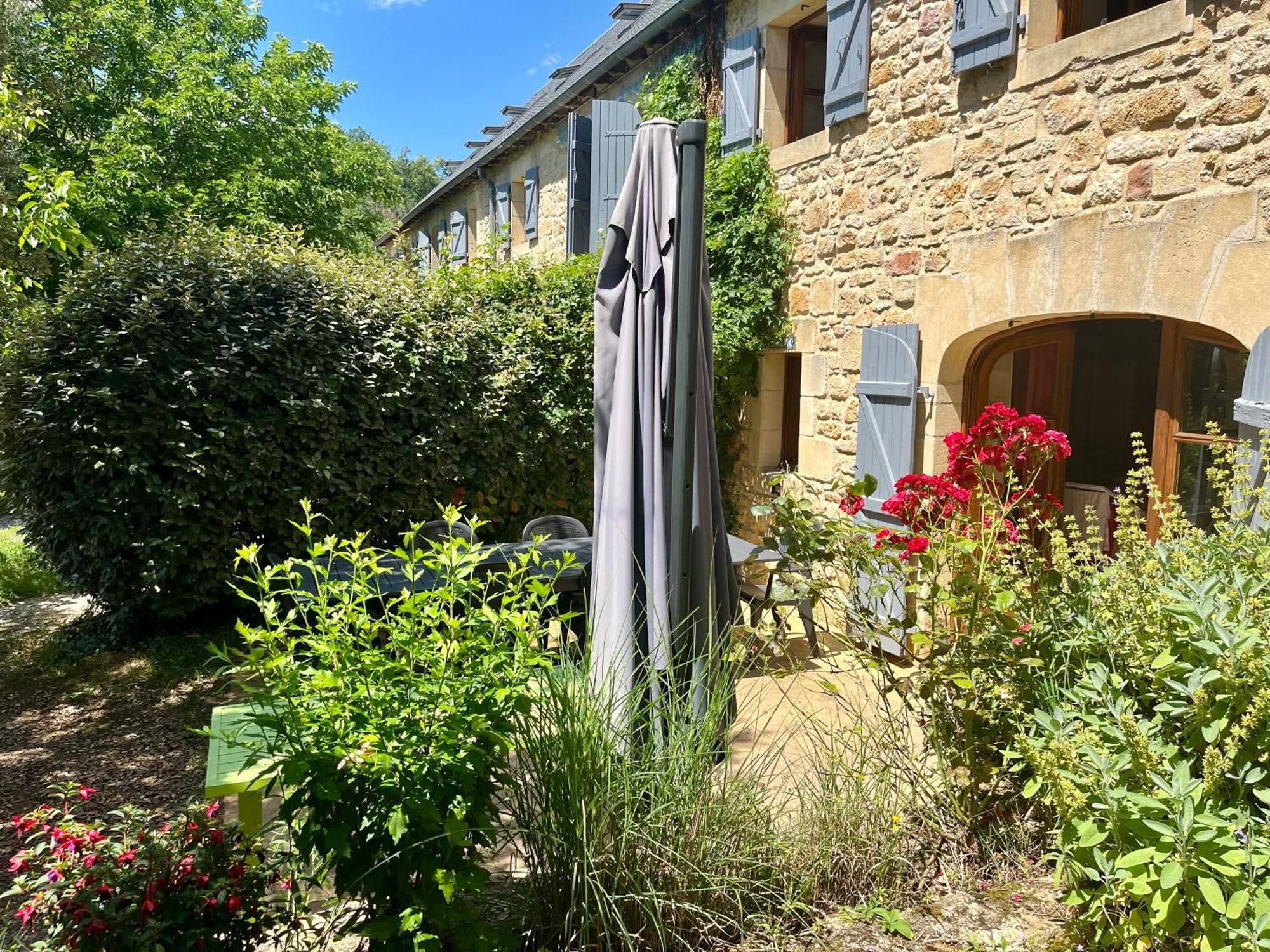 La Riviere Esperance