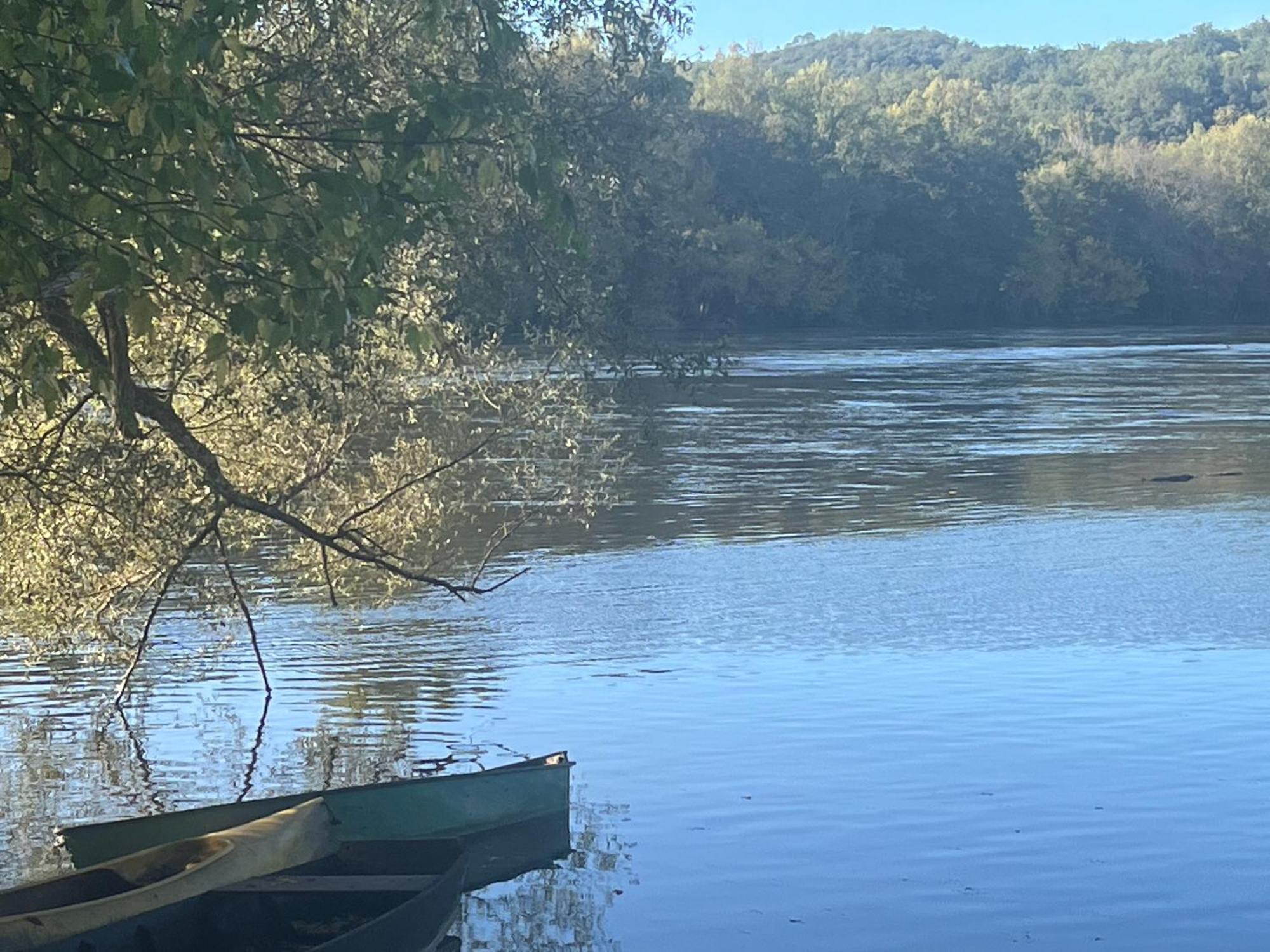 La Riviere Esperance Holiday home