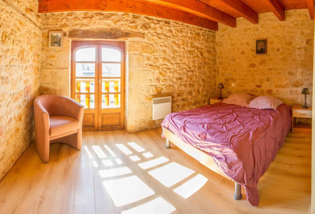 Holiday home La Riviere Esperance