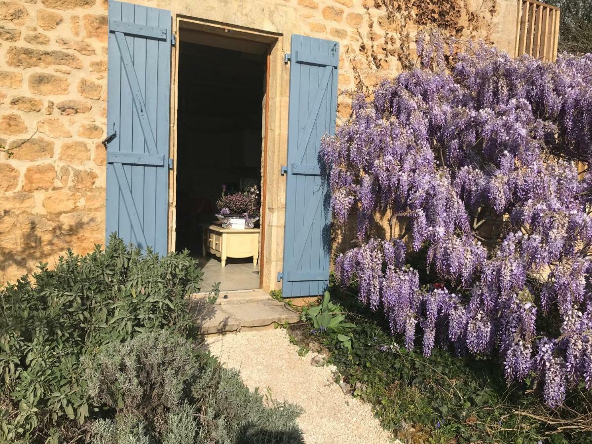 Holiday home La Riviere Esperance *