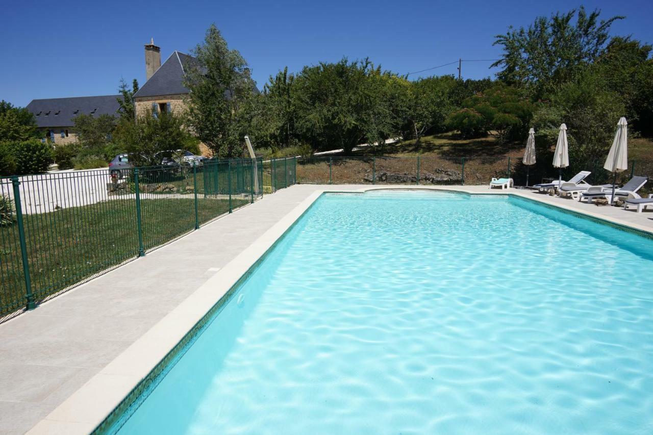 La Riviere Esperance Casa vacanze